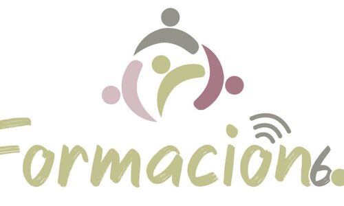 Rgpd: todo lo que hay que saber para cumplir con la protección de datos