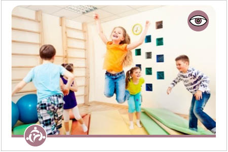 cursos_aula10