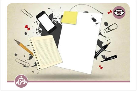 cursos_aula2