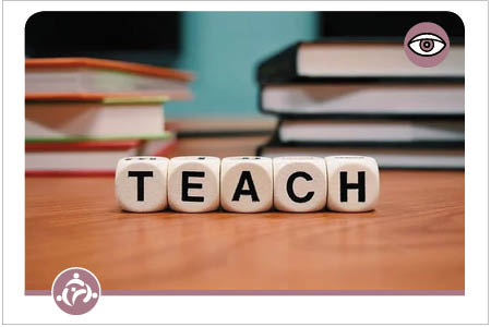 cursos_aula5