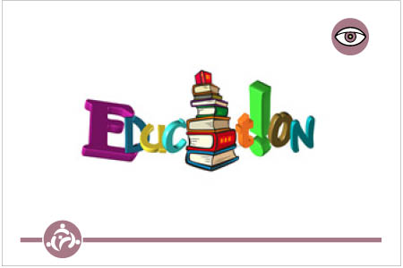 cursos_aula7