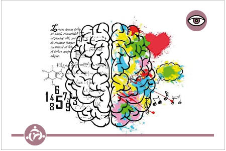 cursos_aula9