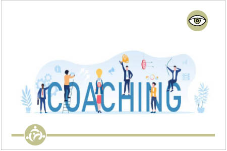 cursos_gestion5