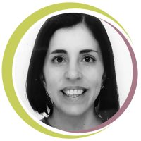 equipo formadores7