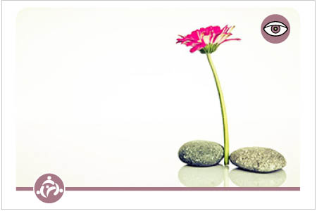 cursos_aula28