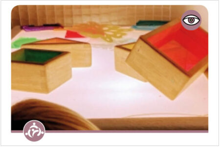 cursos_aula32