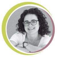 equipo formadores17